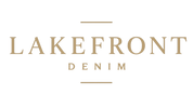 Lakefront Denim - Home